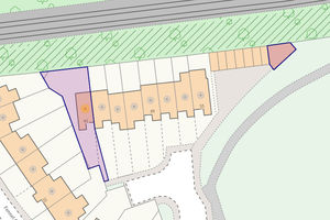 Photo 14- click for photo gallery